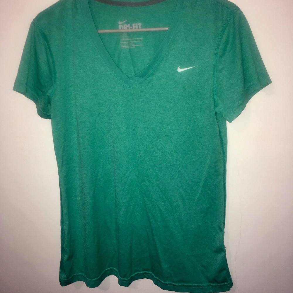 Nike Shirt